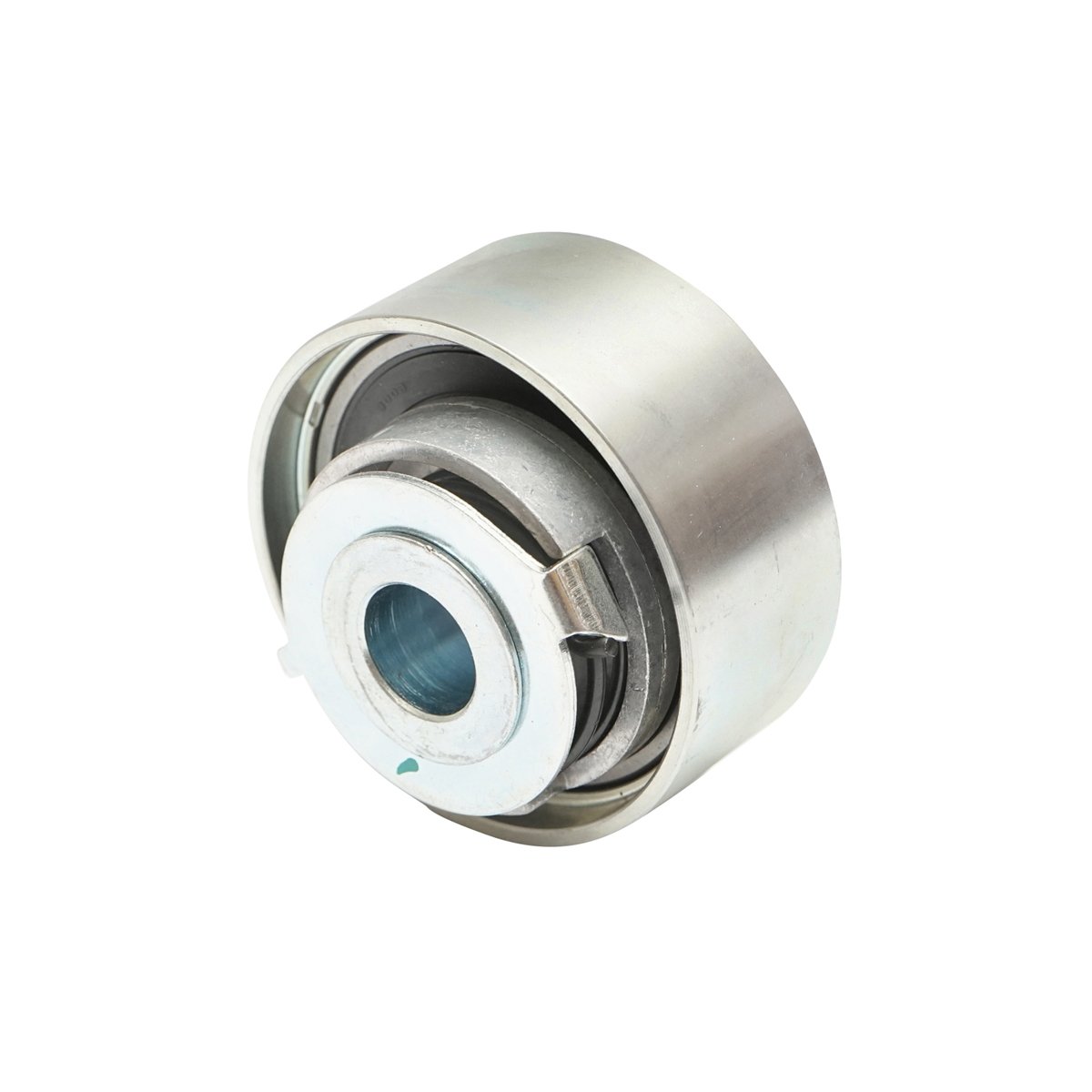 Rola intinzatoare curea distribuite pentru Deutz cod OEM 04286029, 02931480